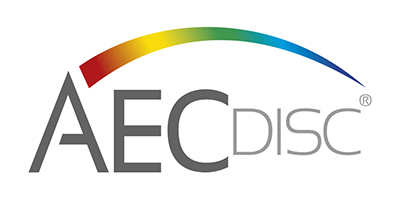 AEC-DISC