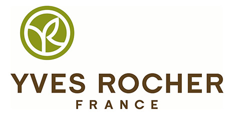 Yves Rocher