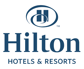 Hilton